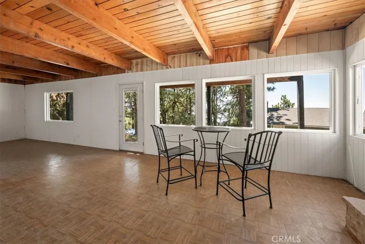 31601 Inspiration, Running Springs, California 92382