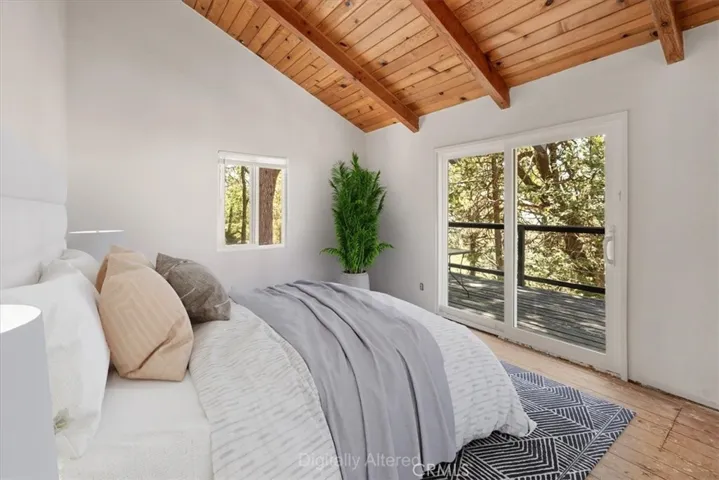 31601 Inspiration, Running Springs, California 92382
