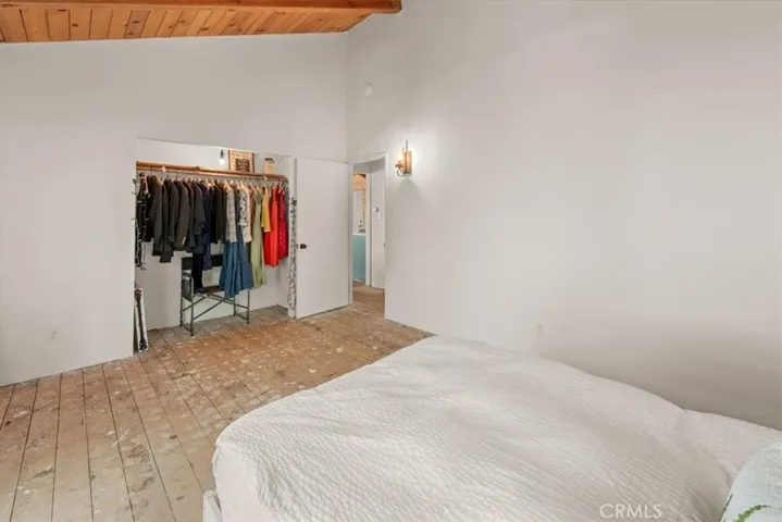 31601 Inspiration, Running Springs, California 92382