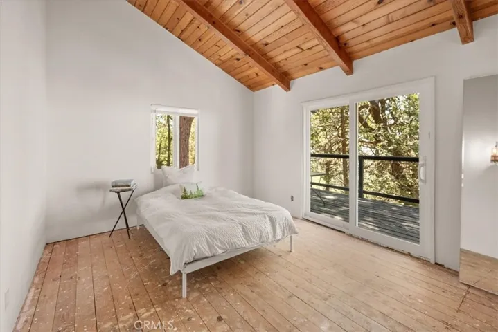31601 Inspiration, Running Springs, California 92382