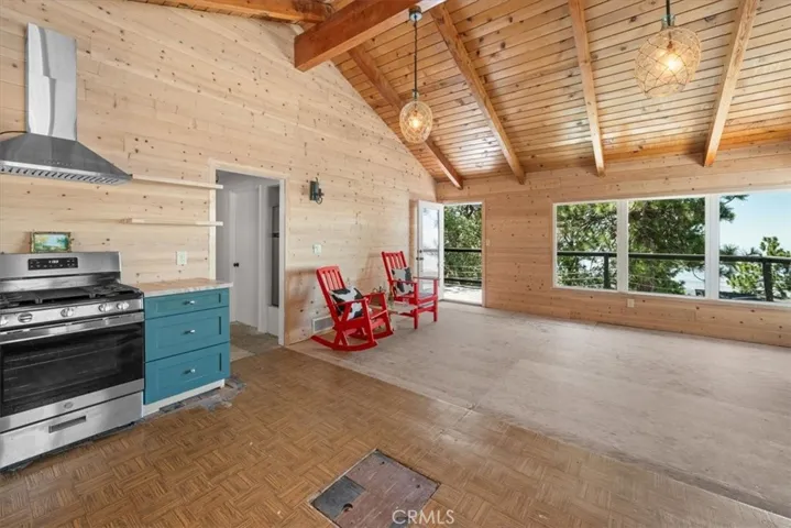 31601 Inspiration, Running Springs, California 92382