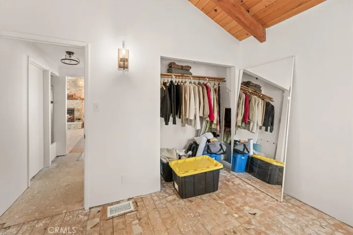 31601 Inspiration, Running Springs, California 92382