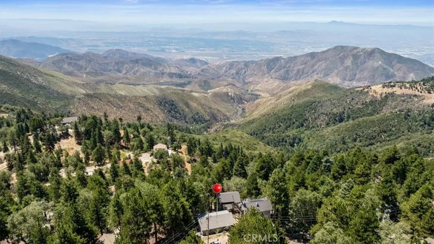 31601 Inspiration, Running Springs, California 92382