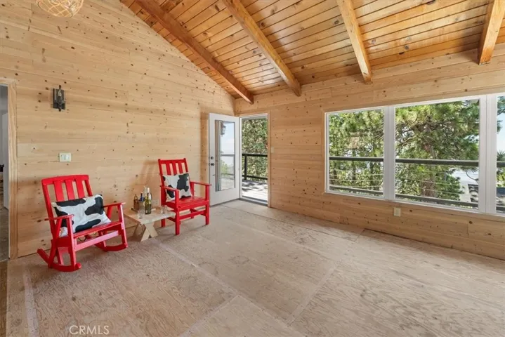 31601 Inspiration, Running Springs, California 92382