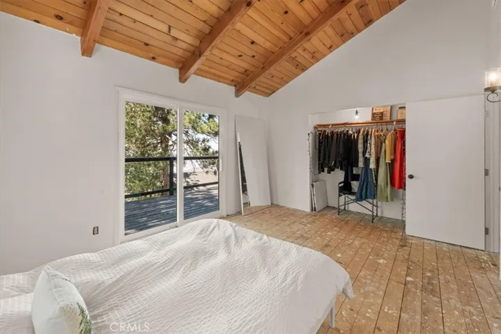 31601 Inspiration, Running Springs, California 92382