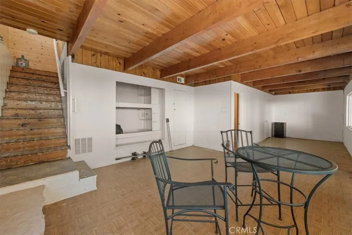 31601 Inspiration, Running Springs, California 92382