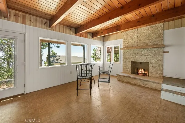 31601 Inspiration, Running Springs, California 92382