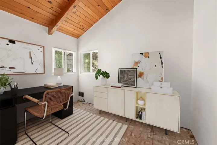 31601 Inspiration, Running Springs, California 92382