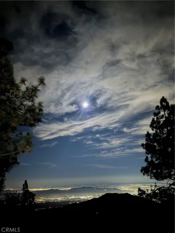 31601 Inspiration, Running Springs, California 92382