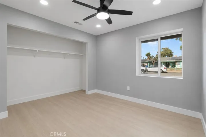 40245 176th E, Lake Los Angeles, California 93591
