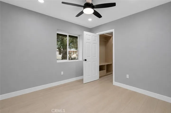 40245 176th E, Lake Los Angeles, California 93591