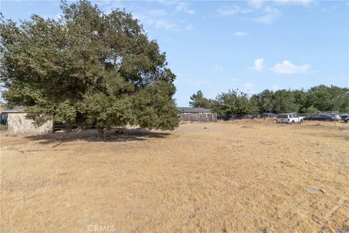 40245 176th E, Lake Los Angeles, California 93591