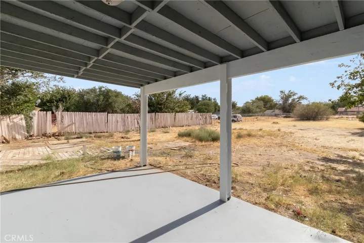 40245 176th E, Lake Los Angeles, California 93591