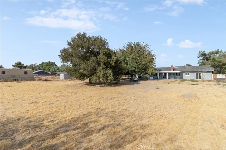 40245 176th E, Lake Los Angeles, California 93591