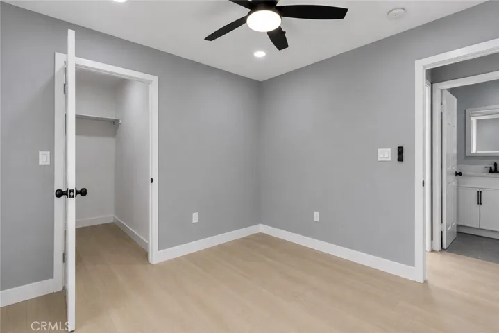 40245 176th E, Lake Los Angeles, California 93591