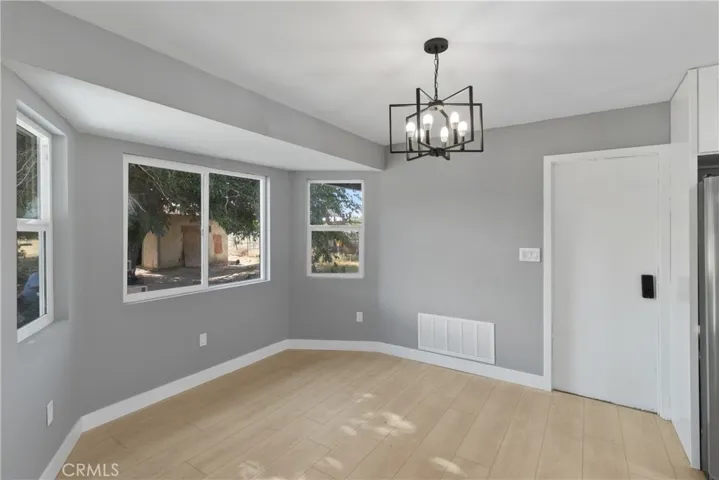40245 176th E, Lake Los Angeles, California 93591