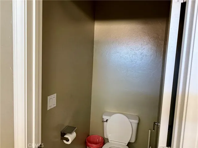 11428 Hickory, Hesperia, California 92345