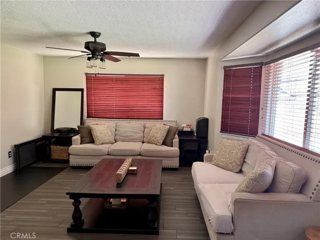 11428 Hickory, Hesperia, California 92345