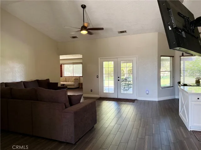 11428 Hickory, Hesperia, California 92345