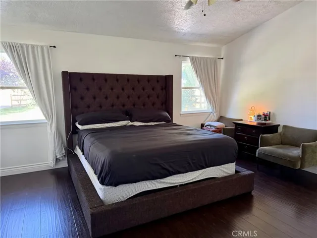11428 Hickory, Hesperia, California 92345
