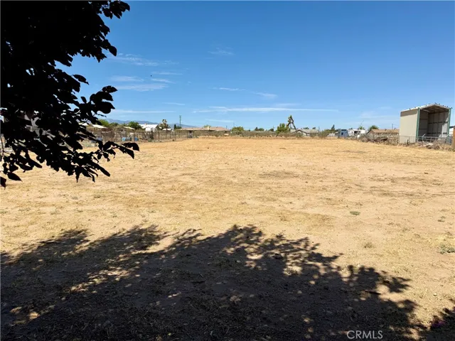 11428 Hickory, Hesperia, California 92345