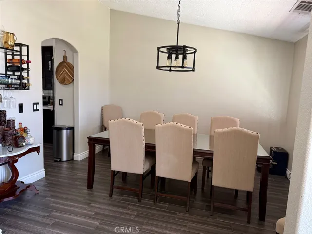 11428 Hickory, Hesperia, California 92345