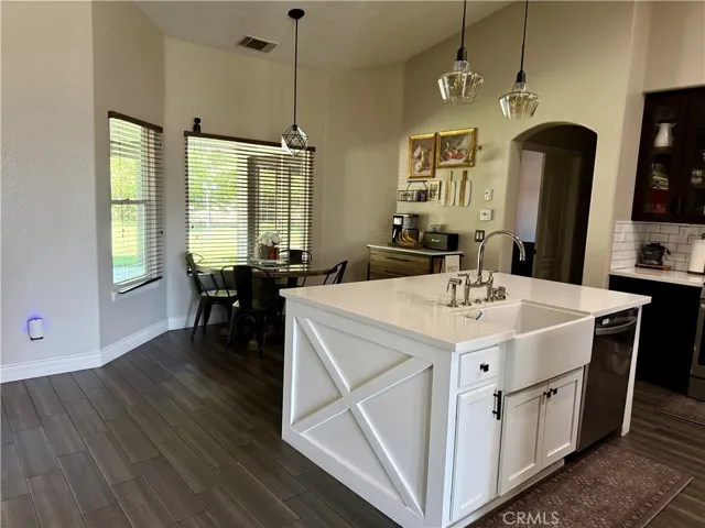 11428 Hickory, Hesperia, California 92345