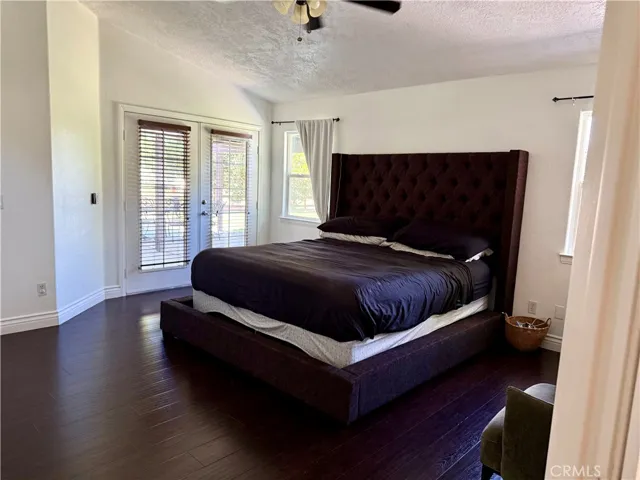 11428 Hickory, Hesperia, California 92345