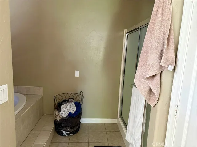 11428 Hickory, Hesperia, California 92345