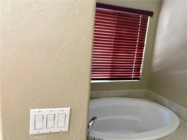 11428 Hickory, Hesperia, California 92345