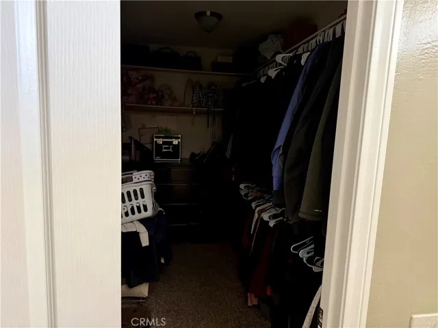 11428 Hickory, Hesperia, California 92345