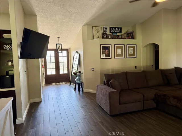 11428 Hickory, Hesperia, California 92345