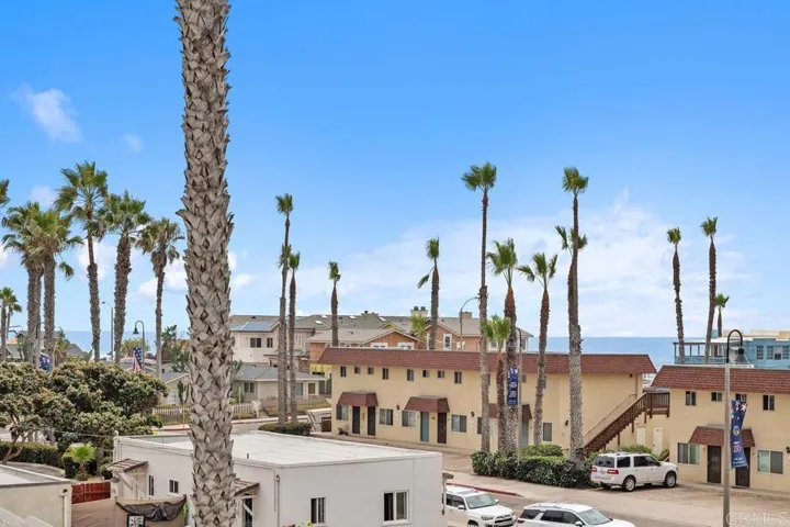 124 Elder Avenue H, Imperial Beach, California 91932