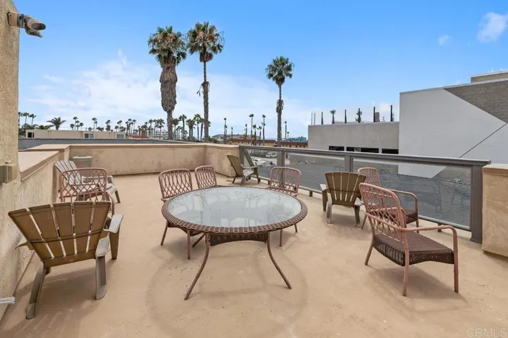 124 Elder Avenue H, Imperial Beach, California 91932
