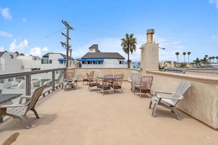 124 Elder Avenue H, Imperial Beach, California 91932
