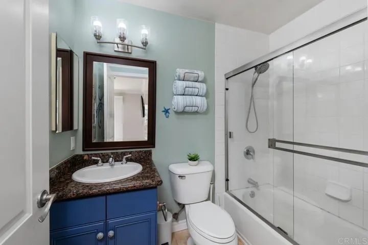 124 Elder Avenue H, Imperial Beach, California 91932