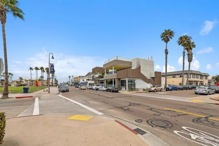 124 Elder Avenue H, Imperial Beach, California 91932