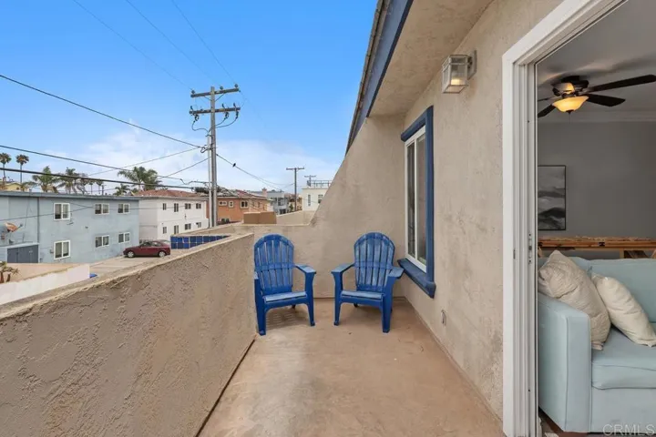124 Elder Avenue H, Imperial Beach, California 91932