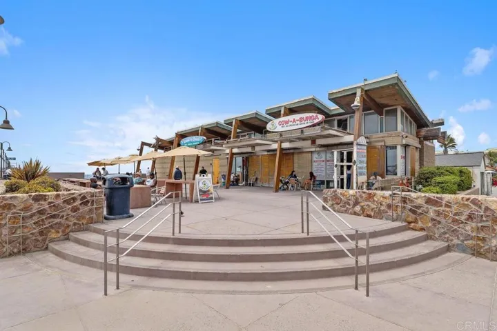 124 Elder Avenue H, Imperial Beach, California 91932