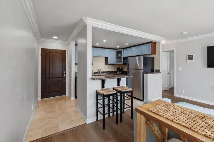124 Elder Avenue H, Imperial Beach, California 91932