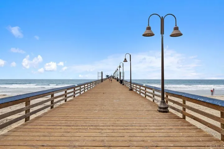 124 Elder Avenue H, Imperial Beach, California 91932