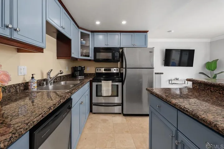 124 Elder Avenue H, Imperial Beach, California 91932