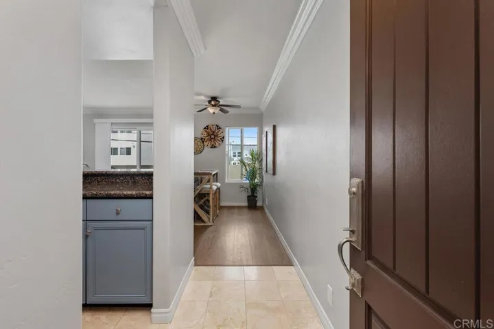 124 Elder Avenue H, Imperial Beach, California 91932