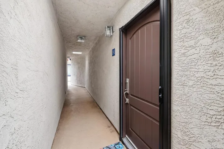 124 Elder Avenue H, Imperial Beach, California 91932