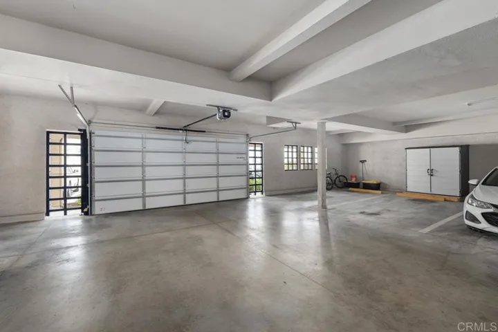 124 Elder Avenue H, Imperial Beach, California 91932