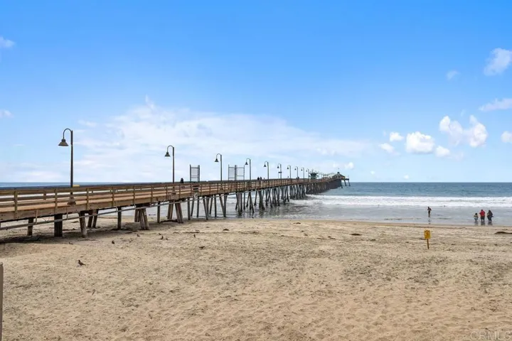 124 Elder Avenue H, Imperial Beach, California 91932