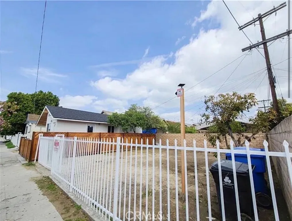 4312 Ascot
