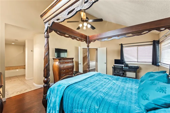 12125 Westerly Trail, Moreno Valley, California 92557
