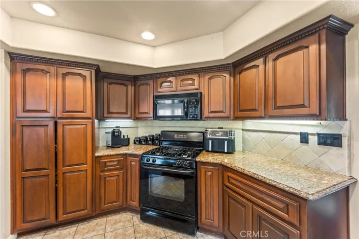 12125 Westerly Trail, Moreno Valley, California 92557