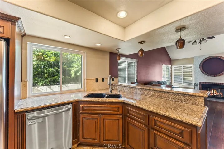 12125 Westerly Trail, Moreno Valley, California 92557